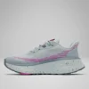 Women Konos Trillium ATR™ Shoe