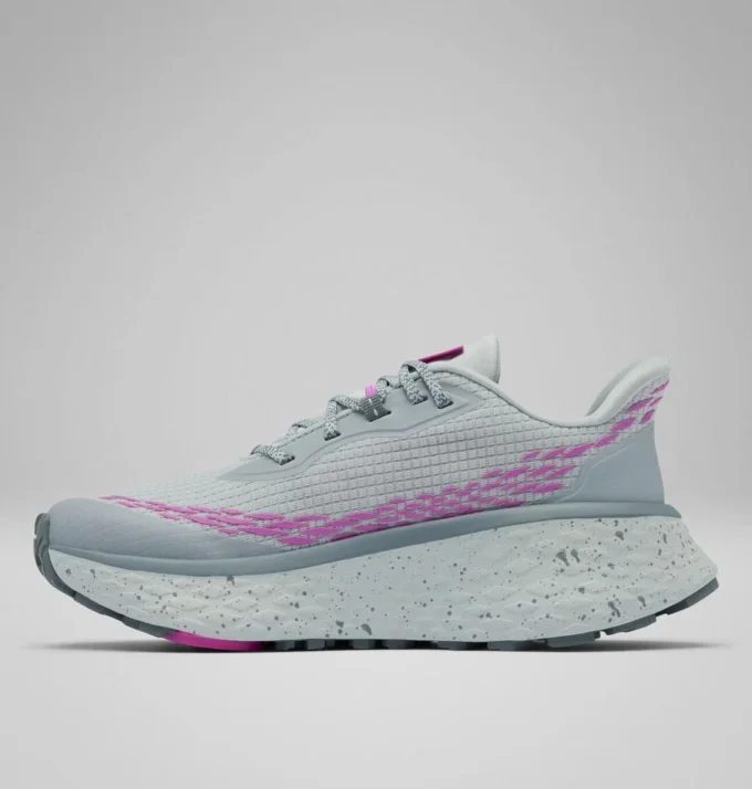Women Konos Trillium ATR™ Shoe