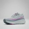 Women Konos Trillium ATR™ Shoe