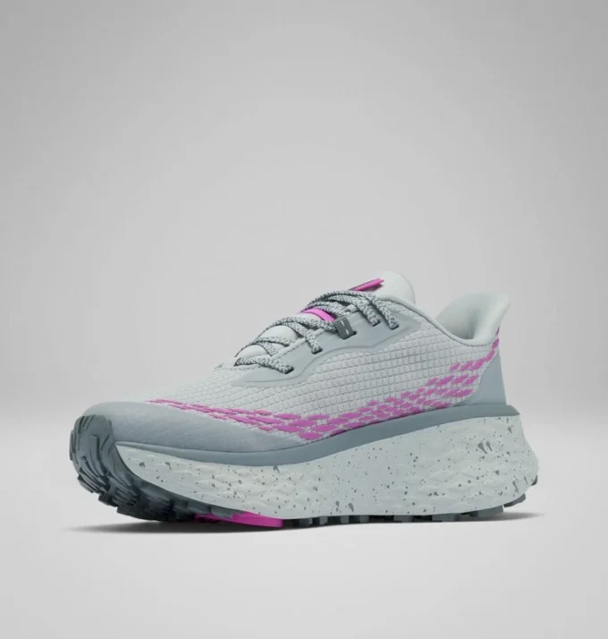 Women Konos Trillium ATR™ Shoe
