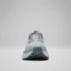 Women Konos Trillium ATR™ Shoe