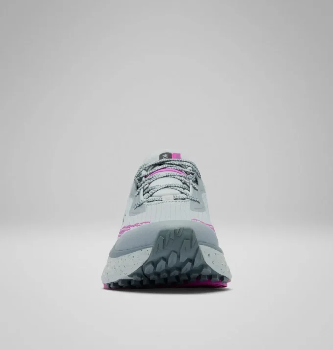 Women Konos Trillium ATR™ Shoe
