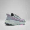 Women Konos Trillium ATR™ Shoe