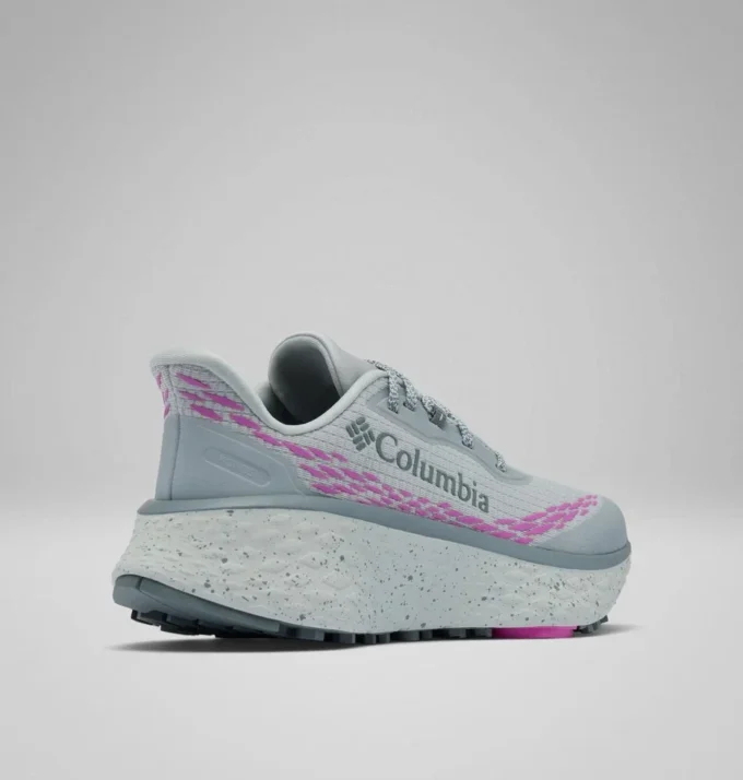 Women Konos Trillium ATR™ Shoe