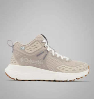 Women Konos™ TRS OutDry™ Mid Shoe