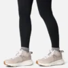 Women Konos™ TRS OutDry™ Mid Shoe