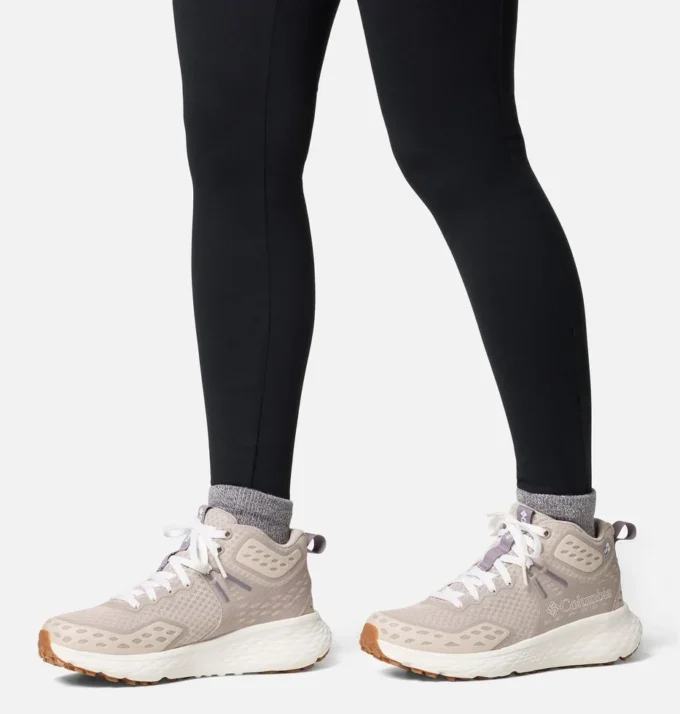 Women Konos™ TRS OutDry™ Mid Shoe