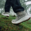 Women Konos™ TRS OutDry™ Mid Shoe