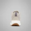 Women Konos™ TRS OutDry™ Mid Shoe