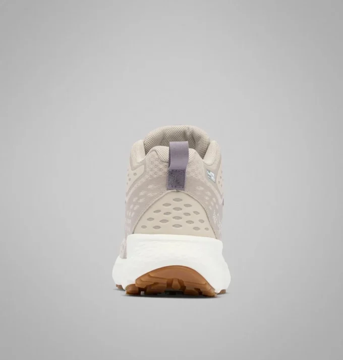 Women Konos™ TRS OutDry™ Mid Shoe