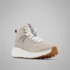 Women Konos™ TRS OutDry™ Mid Shoe