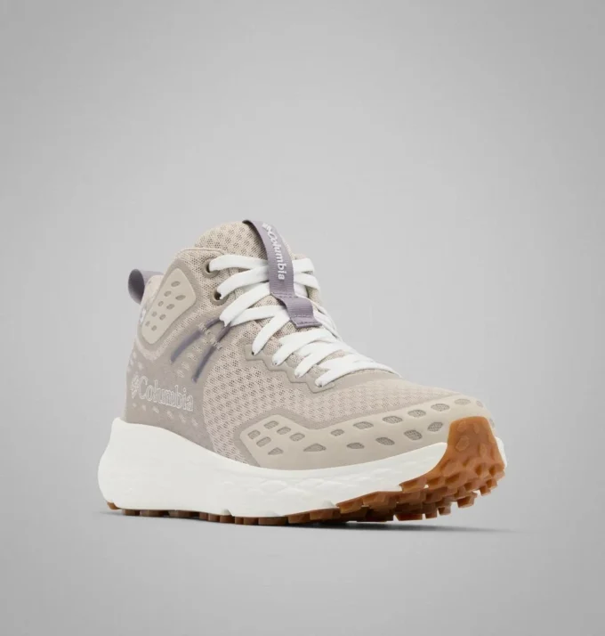 Women Konos™ TRS OutDry™ Mid Shoe