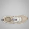 Women Konos™ TRS OutDry™ Mid Shoe