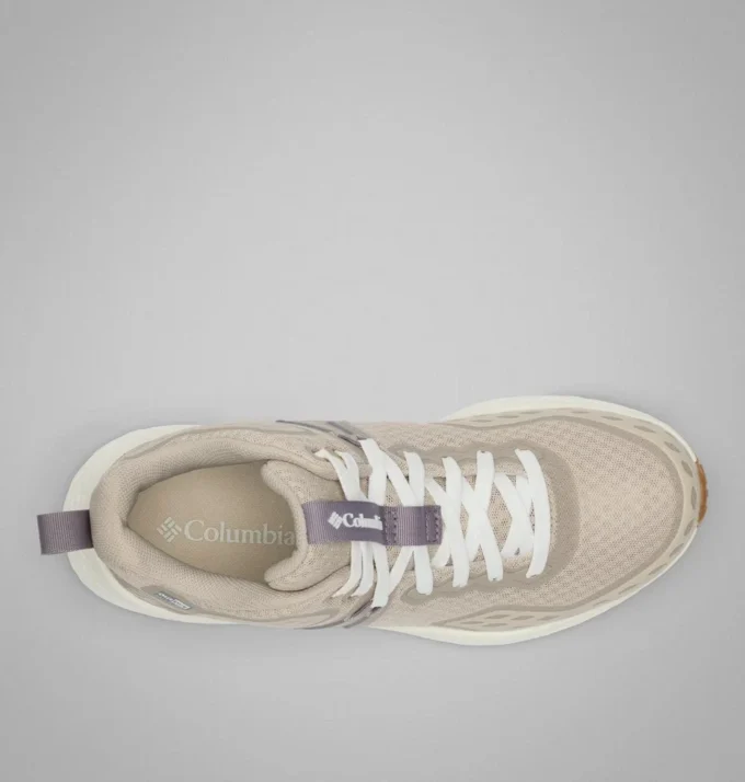 Women Konos™ TRS OutDry™ Mid Shoe