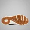 Women Konos™ TRS OutDry™ Mid Shoe