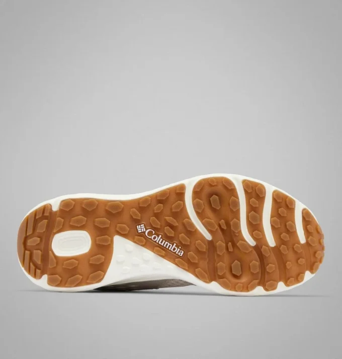 Women Konos™ TRS OutDry™ Mid Shoe