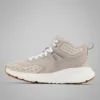 Women Konos™ TRS OutDry™ Mid Shoe