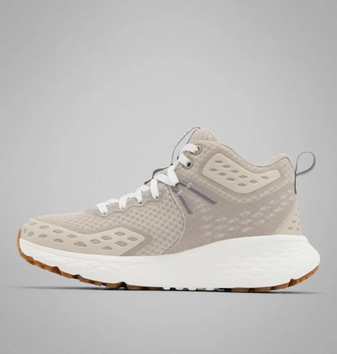 Women Konos™ TRS OutDry™ Mid Shoe