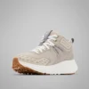 Women Konos™ TRS OutDry™ Mid Shoe