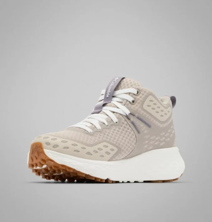 Women Konos™ TRS OutDry™ Mid Shoe