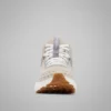 Women Konos™ TRS OutDry™ Mid Shoe