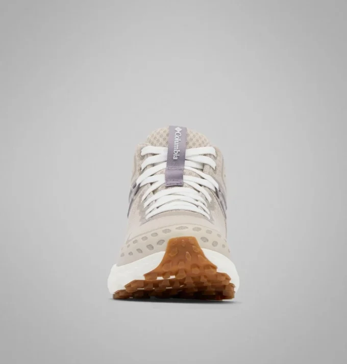 Women Konos™ TRS OutDry™ Mid Shoe