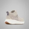 Women Konos™ TRS OutDry™ Mid Shoe