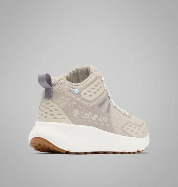 Women Konos™ TRS OutDry™ Mid Shoe
