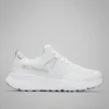 Women Konos™ TRS OutDry™ Shoe