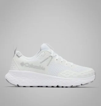 Women Konos™ TRS OutDry™ Shoe
