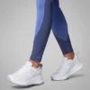 Women Konos™ TRS OutDry™ Shoe