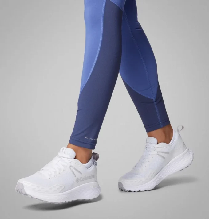 Women Konos™ TRS OutDry™ Shoe