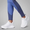 Women Konos™ TRS OutDry™ Shoe