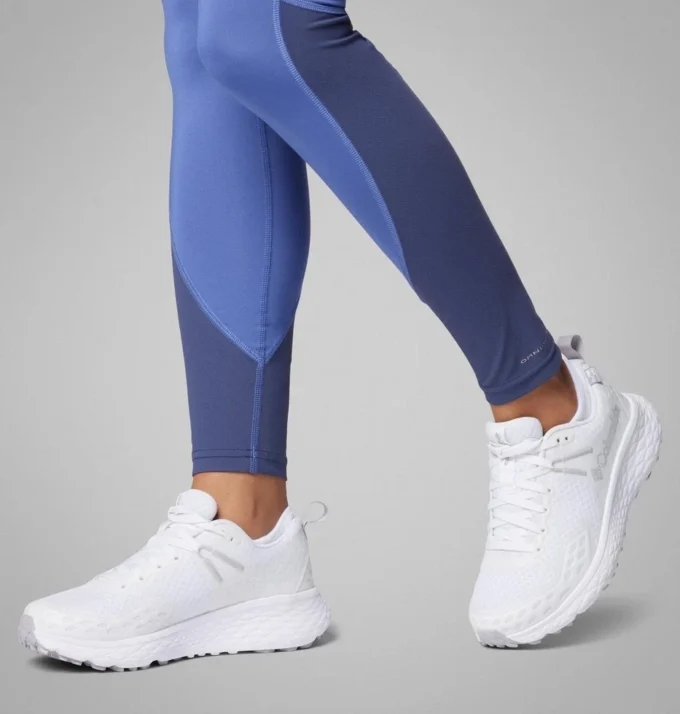 Women Konos™ TRS OutDry™ Shoe