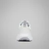 Women Konos™ TRS OutDry™ Shoe
