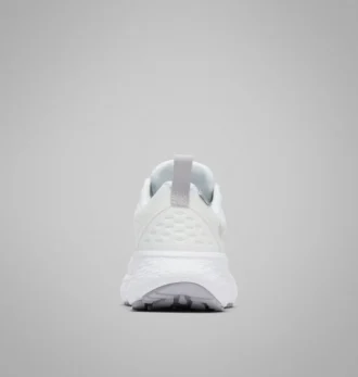 Women Konos™ TRS OutDry™ Shoe