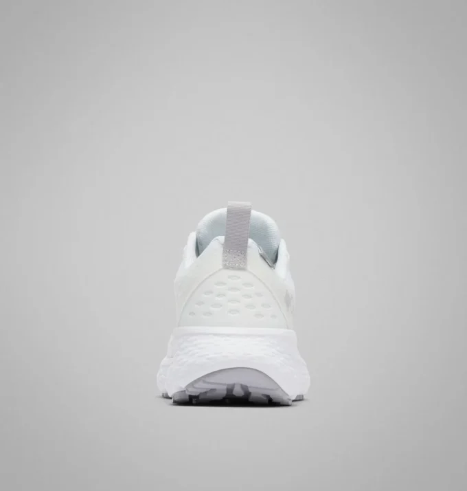 Women Konos™ TRS OutDry™ Shoe