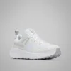 Women Konos™ TRS OutDry™ Shoe