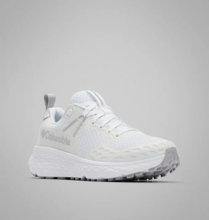 Women Konos™ TRS OutDry™ Shoe