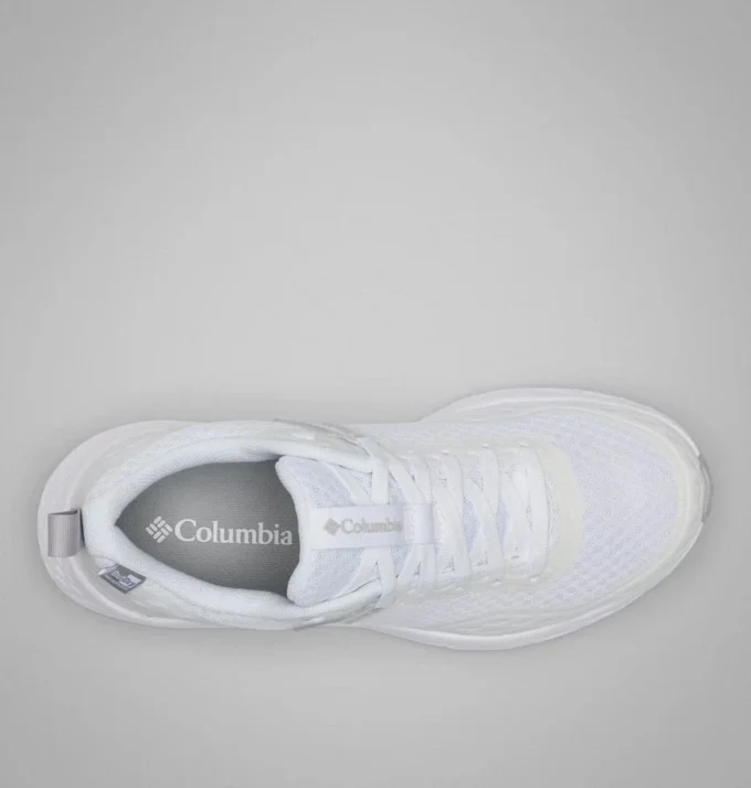 Women Konos™ TRS OutDry™ Shoe