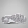 Women Konos™ TRS OutDry™ Shoe