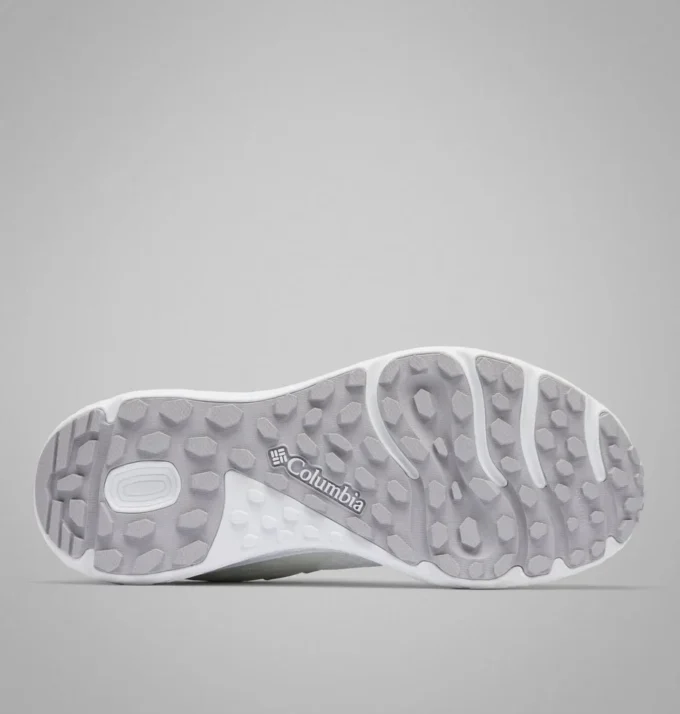 Women Konos™ TRS OutDry™ Shoe