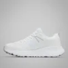Women Konos™ TRS OutDry™ Shoe