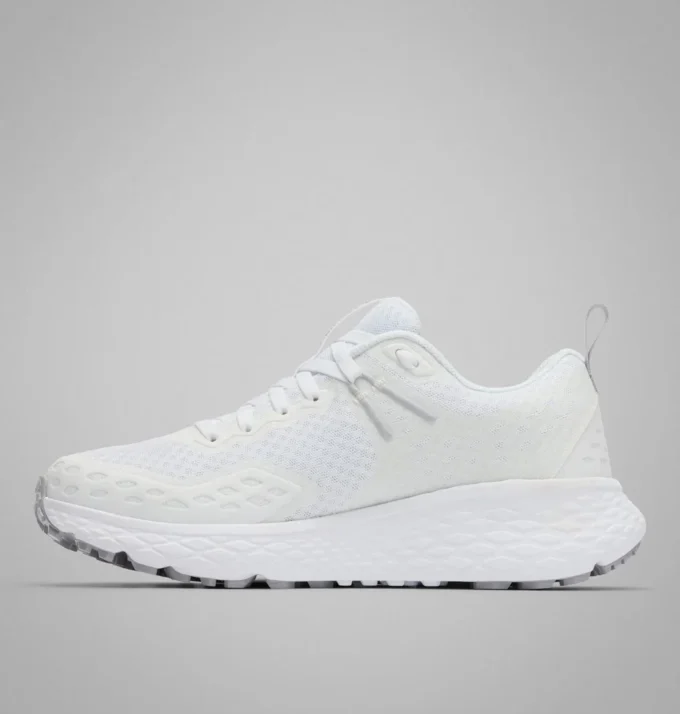Women Konos™ TRS OutDry™ Shoe