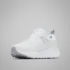 Women Konos™ TRS OutDry™ Shoe