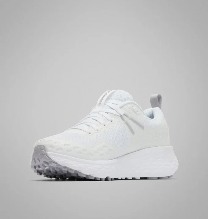 Women Konos™ TRS OutDry™ Shoe