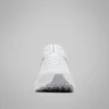 Women Konos™ TRS OutDry™ Shoe