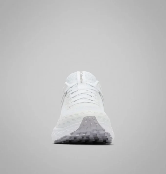 Women Konos™ TRS OutDry™ Shoe