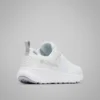 Women Konos™ TRS OutDry™ Shoe