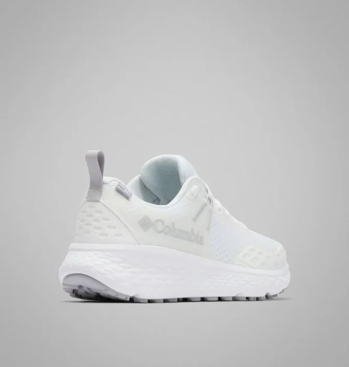 Women Konos™ TRS OutDry™ Shoe